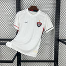 Camisa Vitoria Away 25/26 - Volt Torcedor Masculina