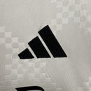 Kit Infantil Benfica Away 25/26 - Adidas Infantil