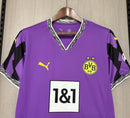 Camisa Borussia Dortmund Edição Especial 24/25 Goleiro - Puma Torcedor Masculina