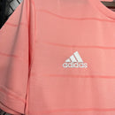 Camisa Flamengo Outubro Rosa 21/22 - Adidas Torcedor Masculina
