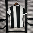 Camisa Corinthians Third 24/25 - Nike Torcedor Masculina