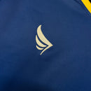 Camisa Richmond Home 25/26 - Torcedor Masculina
