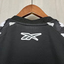Camisa Botafogo Third 25/26 - Reebok Feminina