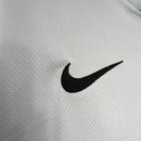 Camisa Uruguai Away 24/25 - Nike Torcedor Masculina