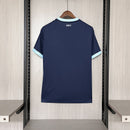 Camisa Guatemala Away 25/26 - Umbro Torcedor Masculina