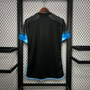 Camisa Minnesota United Away 23/24 - Adidas Torcedor Masculina