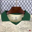 Camisa Palmeiras Edição Especial 25/26 "KidSuper" - "Mundial de Clubes" - Puma Torcedor Masculina