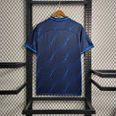 Camisa Chelsea Away 23/24 - Nike Torcedor Masculina