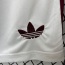 Short Arsenal Third 25/26 - Adidas