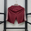 Short Arsenal Third II 25/26 - Adidas