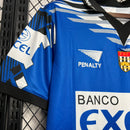 Camisa Corinthians Third 1998 - Versão Retro