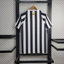 Camisa Santos Away 24/25 - Umbro Torcedor Masculina