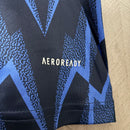 Camisa Arsenal Away 25/26 - Adidas Torcedor Masculina