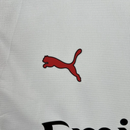 Camisa Milan Away 25/26 - Puma Torcedor Masculina