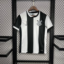Camisa Corinthians Third 24/25 - Nike Torcedor Masculina