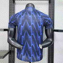Camisa Arsenal Third 25/26 - Adidas Jogador