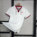 Camisa Cagliari 1969/70 - Versão Retro