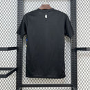 Camisa Everton Third 25/26 - Castore Torcedor Masculina