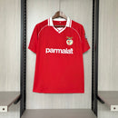 Camisa Benfica Home 1994/95 - Versão Retro