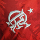 Camisa Flamengo Third 2014 - Adidas Retro