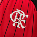 Camisa Flamengo Edição Especial 25-26 "US PACK" (Copa do Mundo de Clubes FIFA 2025) - Adidas Torcedor Masculina