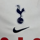 Camisa Tottenham Home 25/26 - Nike Torcedor Masculina