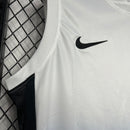 Regata Corinthians Third 24/25 - Nike Torcedor Masculina