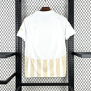 Camisa Copenhagen 25/26 "Recorde Mestre" - Adidas Torcedor Masculina