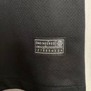 Camisa Australia Away 25/26 - Nike Torcedor Masculina