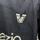 Camisa Venezia Home 25/26 - Torcedor Masculina