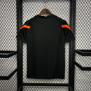Camisa Corinthians Treino 22/23 - Nike Torcedor Masculina
