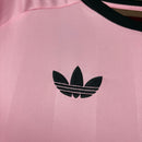 Camisa Newcastle Goleiro 25/26 - Adidas Torcedor Masculina