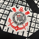 Camisa Corinthians IV 2020/21 - Nike Torcedor Masculina