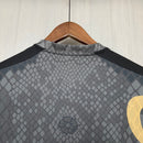Camisa Chelsea Edição Especial 25/26 - Nike Torcedor Masculina