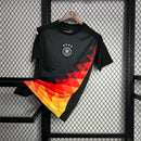 Camisa Alemanhã Pré Jogo 24/25 - Euro