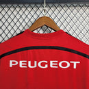 Camisa Flamengo Third 2014 - Adidas Retro