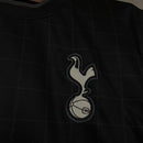 Camisa Tottenham Away 25/26 - Nike Torcedor Masculina