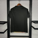 Camisa Alemanhã Pré Jogo 24/25 - Euro