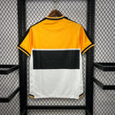 Camisa Criciúma Home 24/25 - Volt Torcedor Masculina