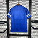 Camisa Rangers Home 94/96 - Versão Retro