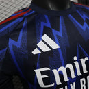 Camisa Arsenal Third 25/26 - Adidas Jogador