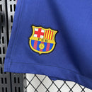 Short Barcelona Home 25/26 - Nike