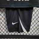 Kit Infantil Olimpia Reserva 23/24