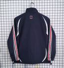 Jaqueta França 06/07 - Adidas