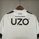 Camisa Vitória Guimarães Home 25-26 - Torcedor Masculina