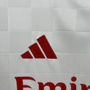 Kit Infantil Benfica Third 25/26 - Adidas Infantil