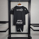 Kit Infantil Olimpia Reserva 23/24