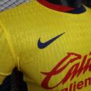 Camisa Club America Home 24/25 - Nike Versão Jogador