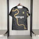 Camisa Chelsea Edição Especial 25/26 - Nike Torcedor Masculina