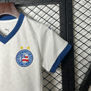 Kit Infantil Bahia Home 25/26 - Puma Infantil